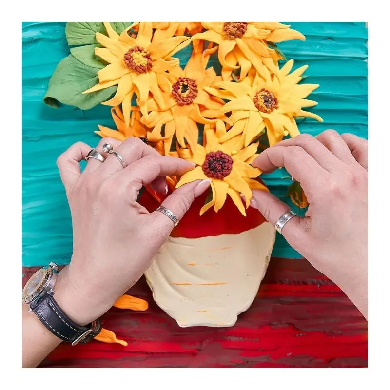 Creative SET 