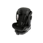 Jane Child Car Seat I size 0-36Kg Itourer