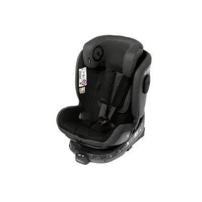Jane Child Car Seat I size 0-36Kg Itourer