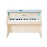 Classic World Toys Iris Piano