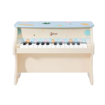 Classic World Toys Iris Piano