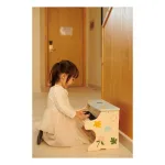 Classic World Toys Iris Piano