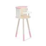 Classic World Toys Modern High Chair