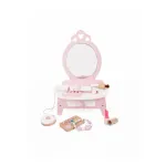Classic World Toys Pink Dresser