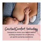 Tommee Tippee Wearable Breast Pump