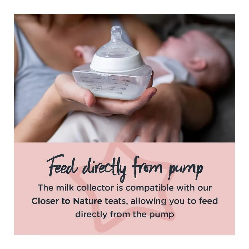 Tommee Tippee Wearable Breast Pump