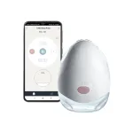 Tommee Tippee Wearable Breast Pump