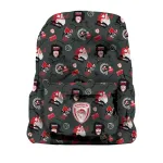 Backpack - Olympiakos Basketball