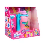 Ice Сream Сafe TM Lovin Set for sculpting with Play Dough
