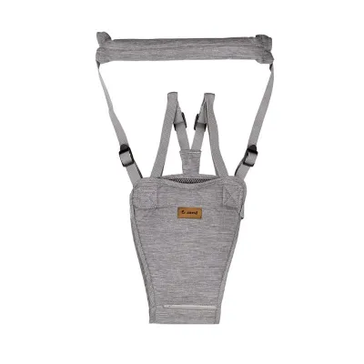 Jane Evolutive 2-in-1 First Steps Safety Harness