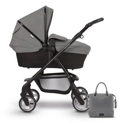 Eton Wayfafer - Special Edition