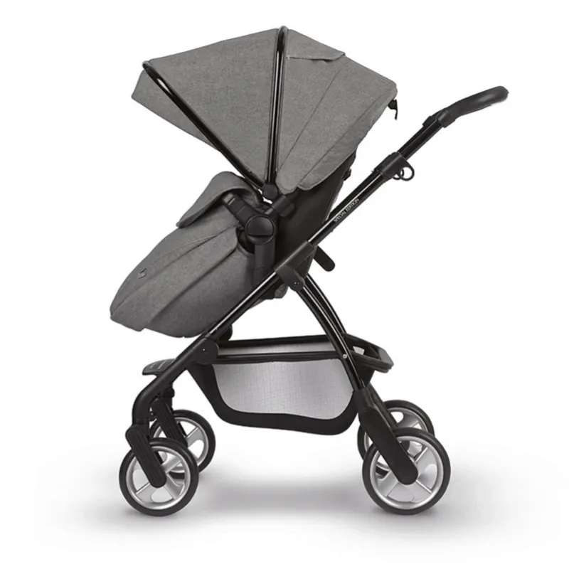 Eton Wayfafer - Special Edition