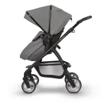 Eton Wayfafer - Special Edition