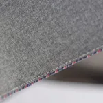 Eton Wayfafer - Special Edition