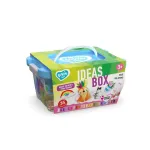 Ideas box TM Lovin Air clay set