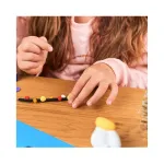 Ideas box TM Lovin Air clay set