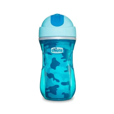 Chicco Sport Cup 14M+
