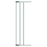 Swing Shut Extendable Gate Extension 18cm