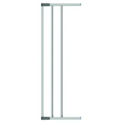 Swing Shut Extendable Gate Extension 18cm