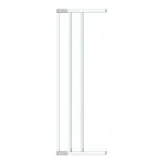 Swing Shut Extendable Gate Extension 18cm