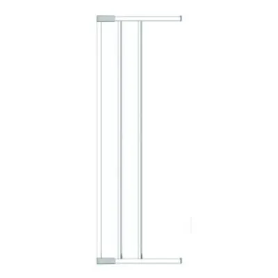 Swing Shut Extendable Gate Extension 18cm
