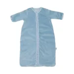 Bebe-jou Winter sleeping bag 90cm Fabulous Hero