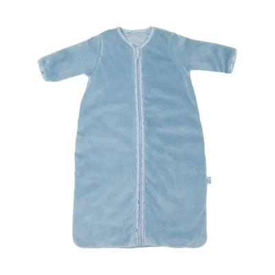 Bebe-jou Winter sleeping bag 90cm Fabulous Hero