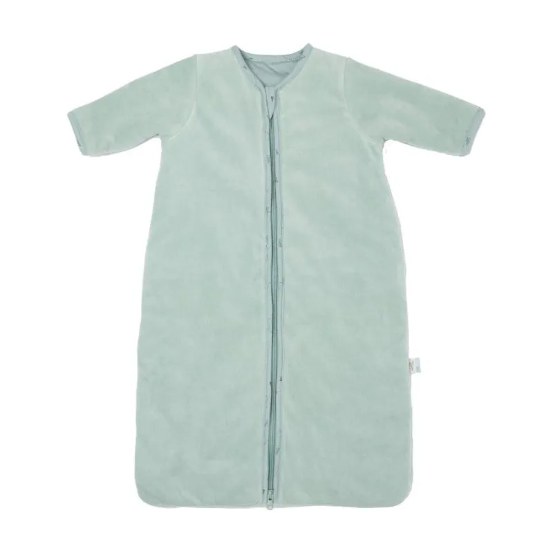 Bebe-jou Winter sleeping bag 90cm Fabulous Paper Planes