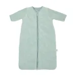 Bebe-jou Winter sleeping bag 90cm Fabulous Paper Planes