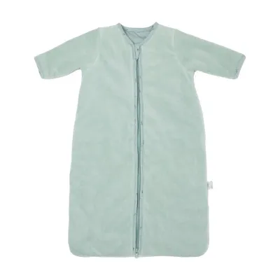 Bebe-jou Winter sleeping bag 90cm Fabulous Paper Planes