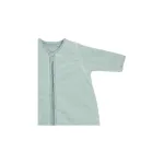 Bebe-jou Winter sleeping bag 90cm Fabulous Paper Planes