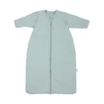Bebe-jou Winter travel sleeping bag 90cm Fabulous Paper Planes