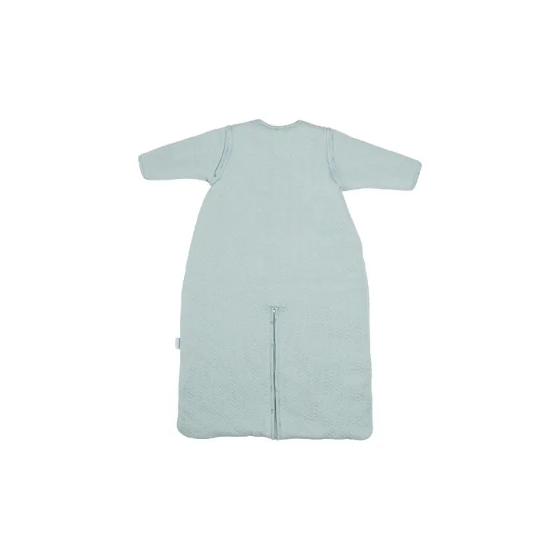Bebe-jou Winter travel sleeping bag 90cm Fabulous Paper Planes