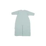 Bebe-jou Winter travel sleeping bag 90cm Fabulous Paper Planes