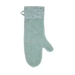 Bebe-jou Shower wash mitt XL Fabulous Paper Planes
