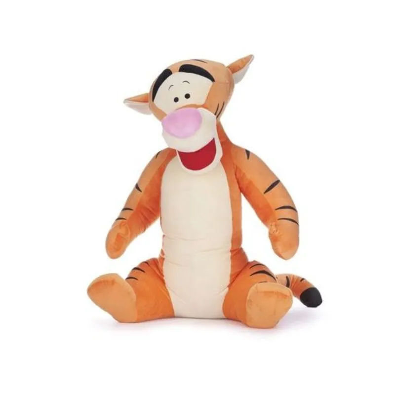 Giant Tigger 81cm
