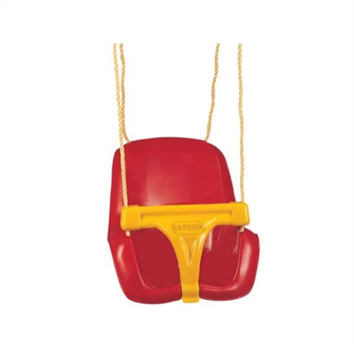 LAZARID Super Holding Swing Multi-Use