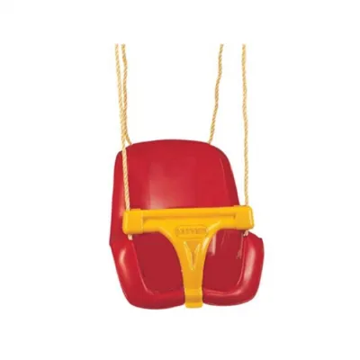LAZARID Super Holding Swing Multi-Use