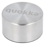 Quokka Solid - Steel Blue 510 ML
