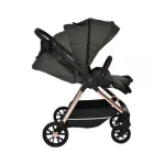 Bebe Stars Modular System Nammos 3in1