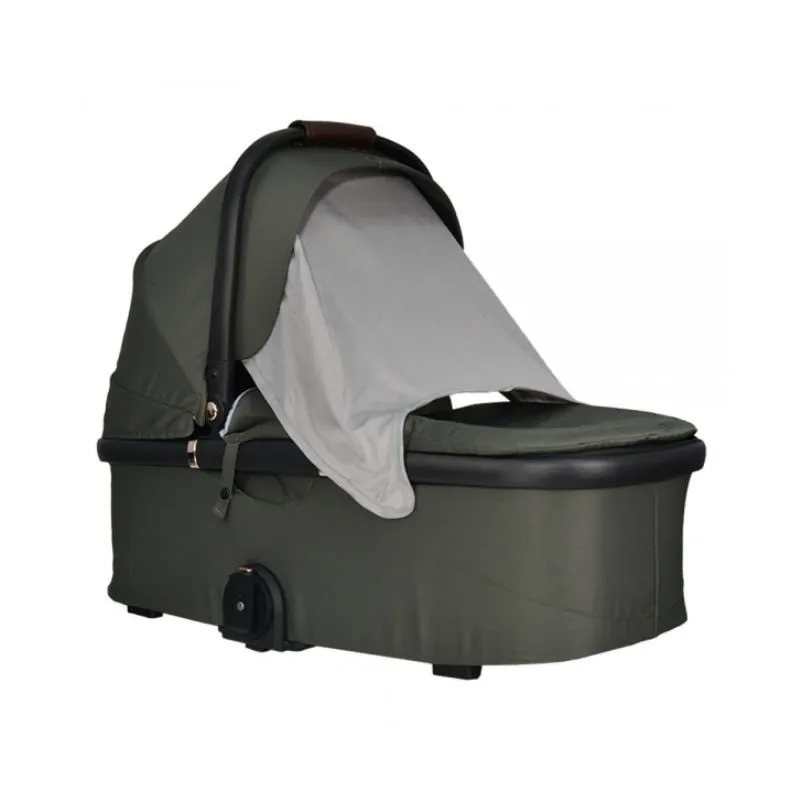 Bebe Stars Modular System Nammos 3in1