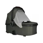 Bebe Stars Modular System Nammos 3in1