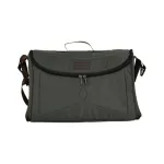 Bebe Stars Modular System Nammos 3in1