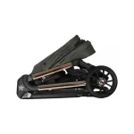 Bebe Stars Modular System Nammos 3in1