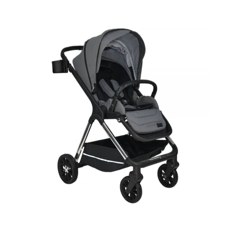 Bebe Stars Modular System Nammos 3in1