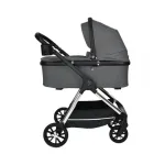 Bebe Stars Modular System Nammos 3in1