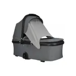 Bebe Stars Modular System Nammos 3in1