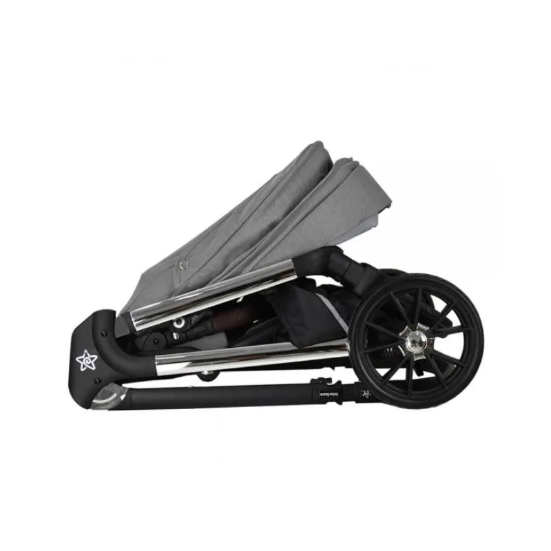 Bebe Stars Modular System Nammos 3in1