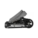 Bebe Stars Modular System Nammos 3in1
