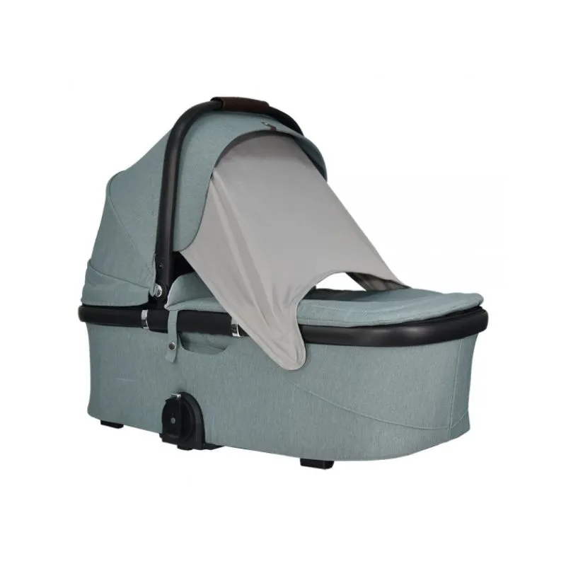 Bebe Stars Modular System Nammos 3in1 Ocean